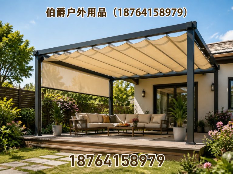 长清区断桥铝阳光房展示图