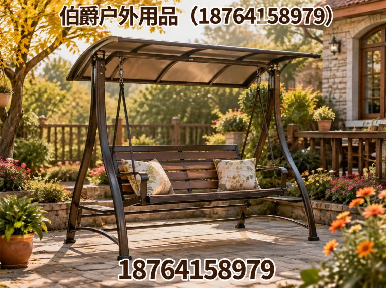 长清区户外遮阳棚展示图