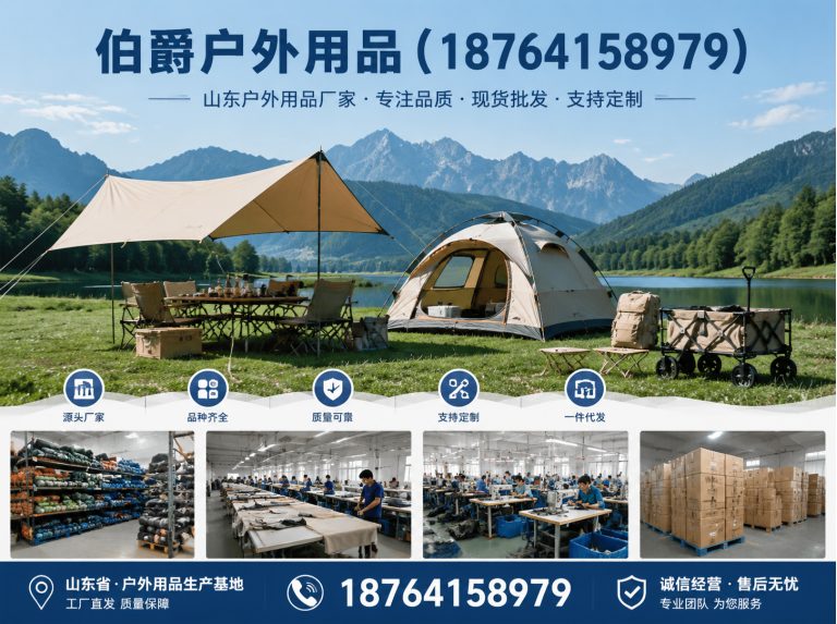 长清区金属流水景墙展示图